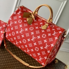 LV Speedy Bags